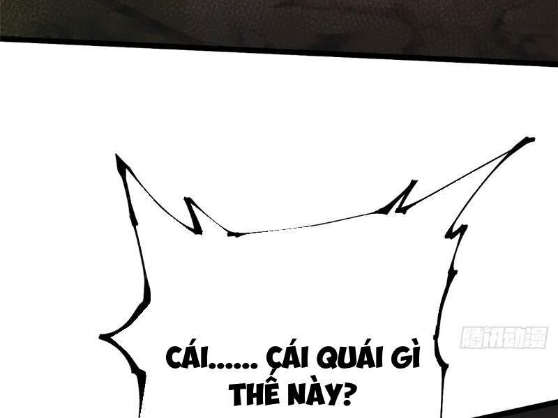 Ta Thật Không Muốn Học Cấm Chú - Chapter 17.1 - Page 154