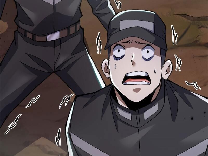 Ta Thật Không Muốn Học Cấm Chú - Chapter 17.1 - Page 157