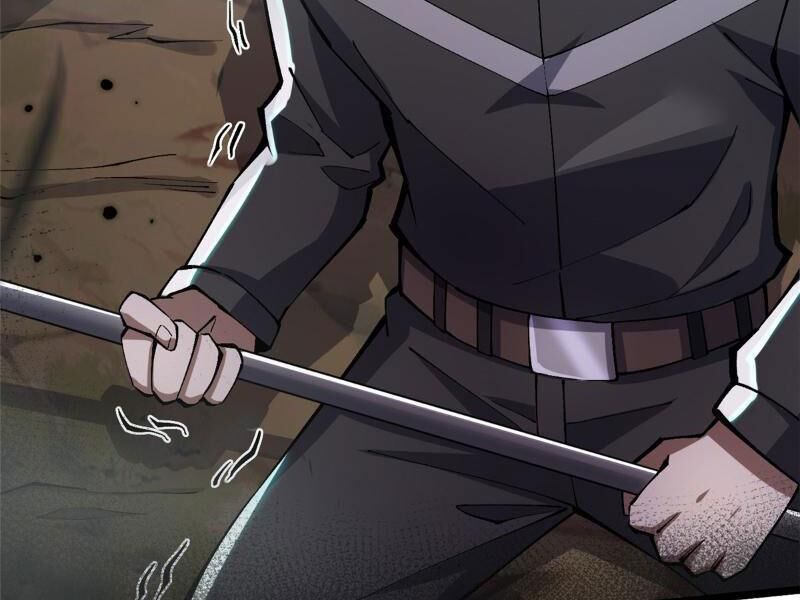 Ta Thật Không Muốn Học Cấm Chú - Chapter 17.1 - Page 158