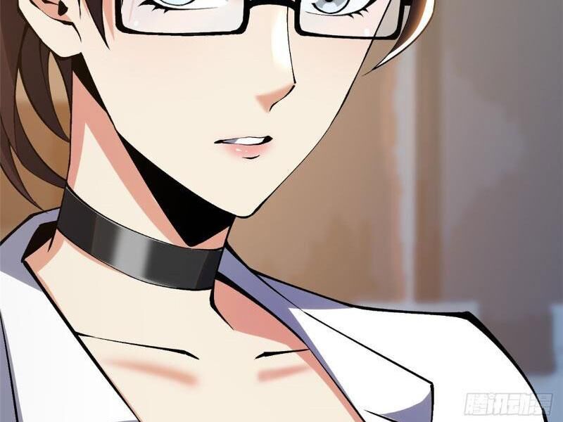 Ta Thật Không Muốn Học Cấm Chú - Chapter 17.1 - Page 16