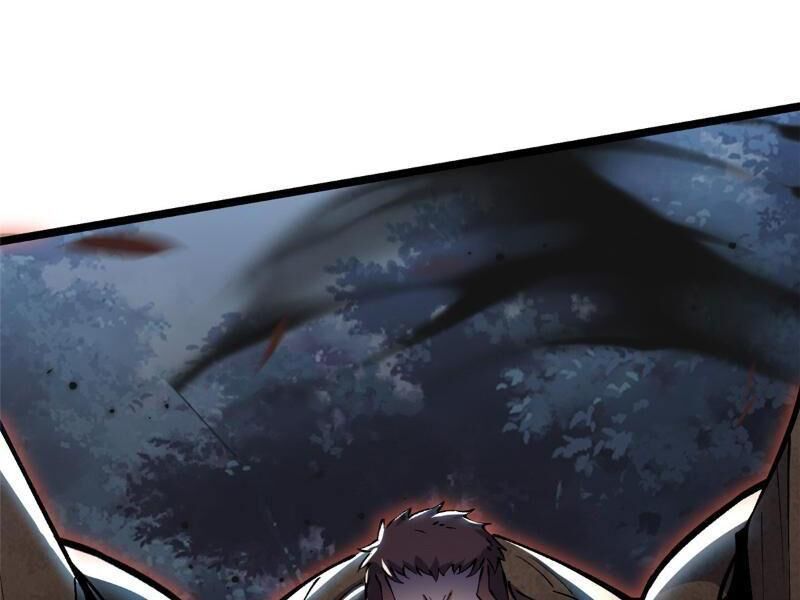 Ta Thật Không Muốn Học Cấm Chú - Chapter 17.1 - Page 160