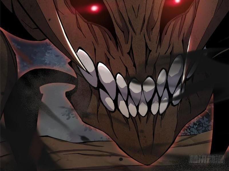 Ta Thật Không Muốn Học Cấm Chú - Chapter 17.1 - Page 162