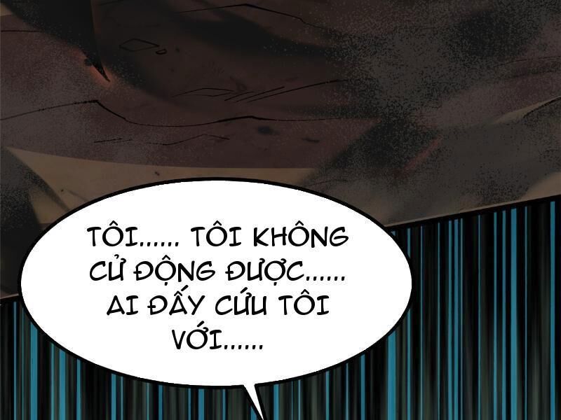 Ta Thật Không Muốn Học Cấm Chú - Chapter 17.1 - Page 163