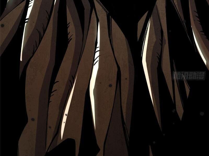 Ta Thật Không Muốn Học Cấm Chú - Chapter 17.1 - Page 166