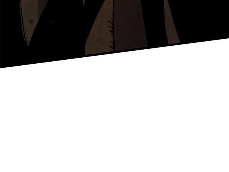 Ta Thật Không Muốn Học Cấm Chú - Chapter 17.1 - Page 167