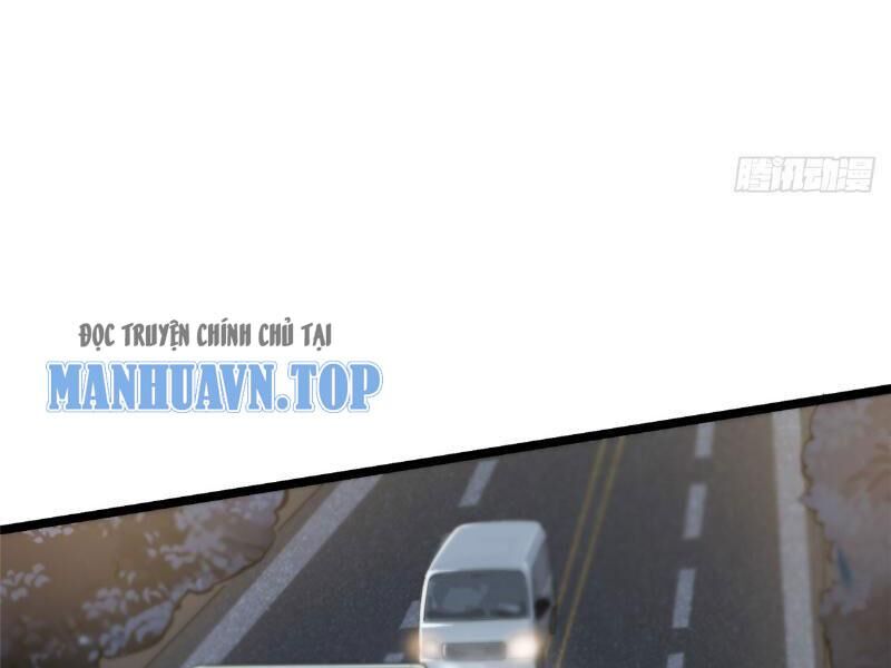 Ta Thật Không Muốn Học Cấm Chú - Chapter 17.1 - Page 168