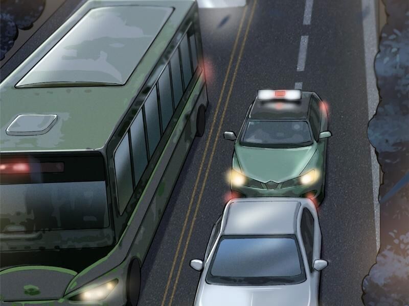 Ta Thật Không Muốn Học Cấm Chú - Chapter 17.1 - Page 169