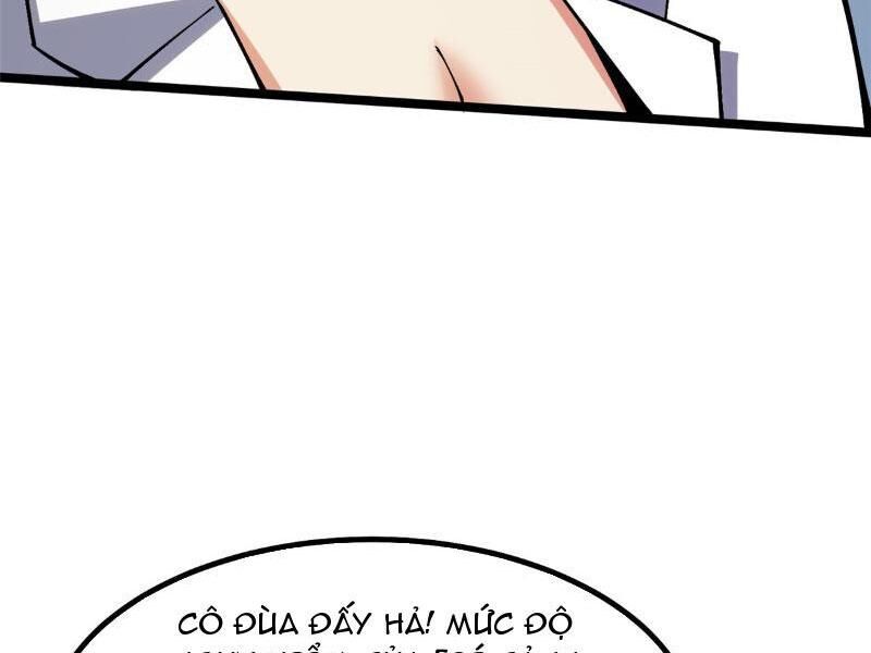 Ta Thật Không Muốn Học Cấm Chú - Chapter 17.1 - Page 17