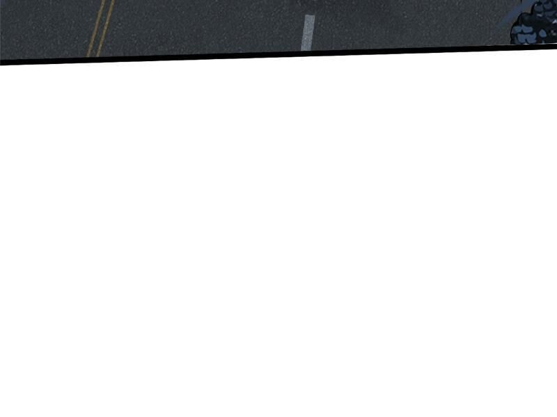 Ta Thật Không Muốn Học Cấm Chú - Chapter 17.1 - Page 171