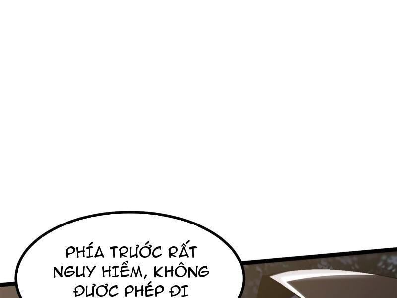 Ta Thật Không Muốn Học Cấm Chú - Chapter 17.1 - Page 172