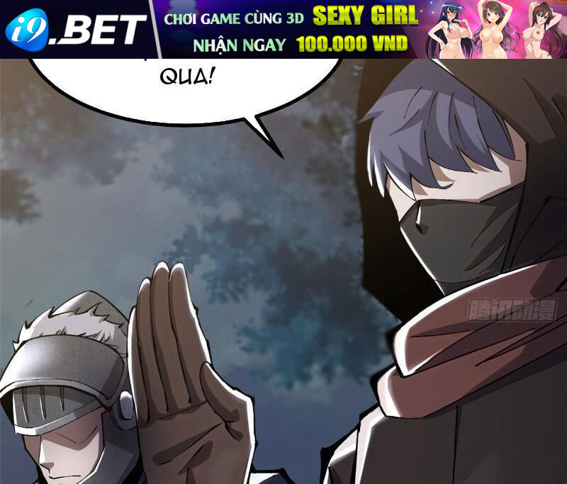 Ta Thật Không Muốn Học Cấm Chú - Chapter 17.1 - Page 173