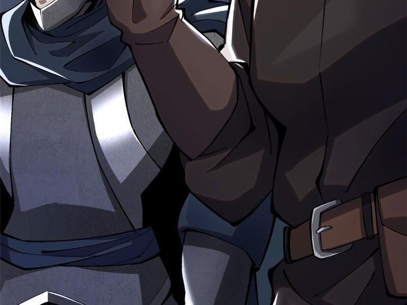 Ta Thật Không Muốn Học Cấm Chú - Chapter 17.1 - Page 174