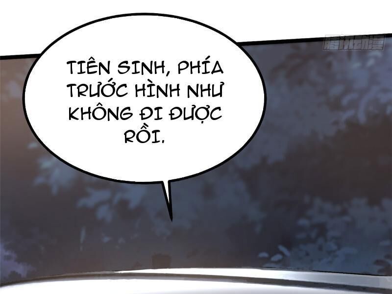 Ta Thật Không Muốn Học Cấm Chú - Chapter 17.1 - Page 177