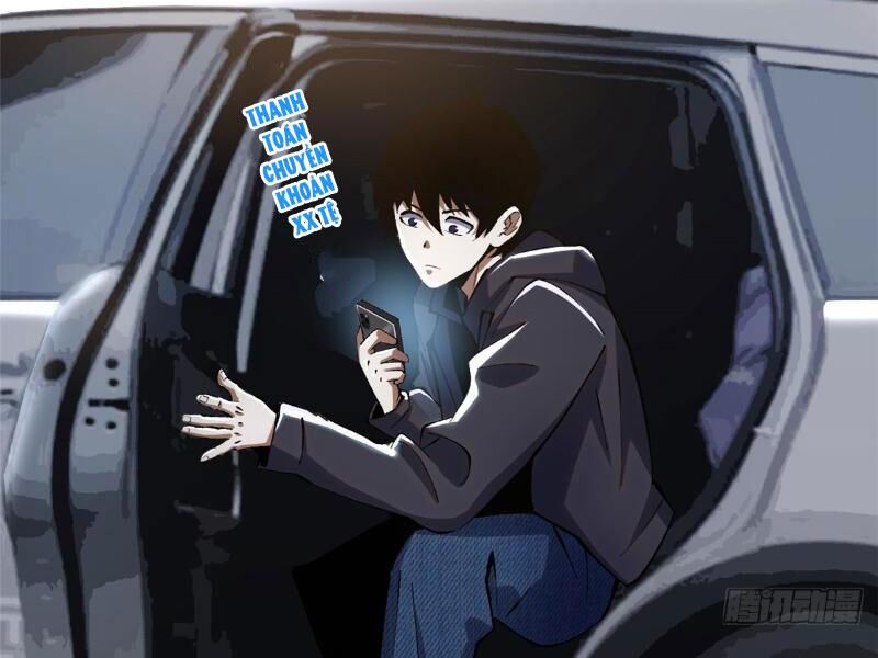 Ta Thật Không Muốn Học Cấm Chú - Chapter 17.1 - Page 178