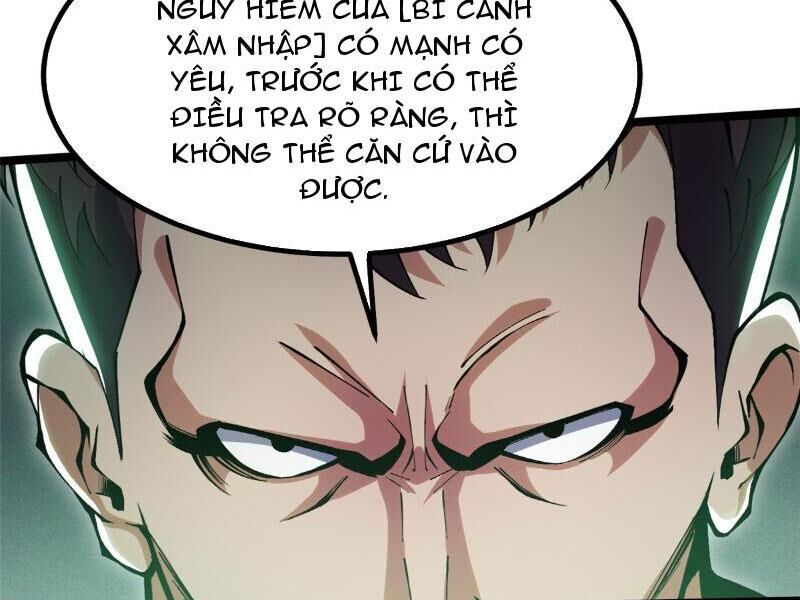 Ta Thật Không Muốn Học Cấm Chú - Chapter 17.1 - Page 18