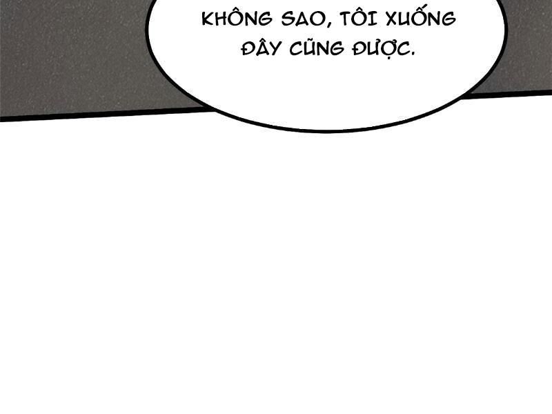 Ta Thật Không Muốn Học Cấm Chú - Chapter 17.1 - Page 180