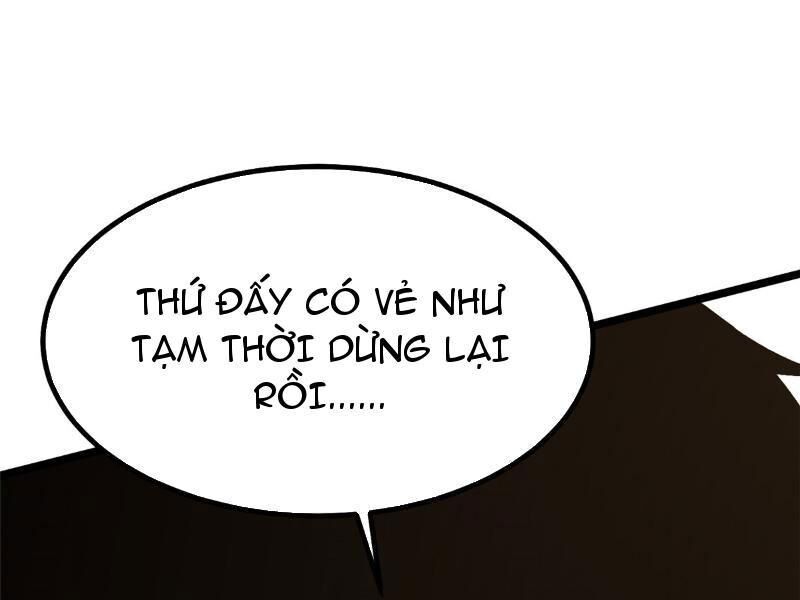 Ta Thật Không Muốn Học Cấm Chú - Chapter 17.1 - Page 181