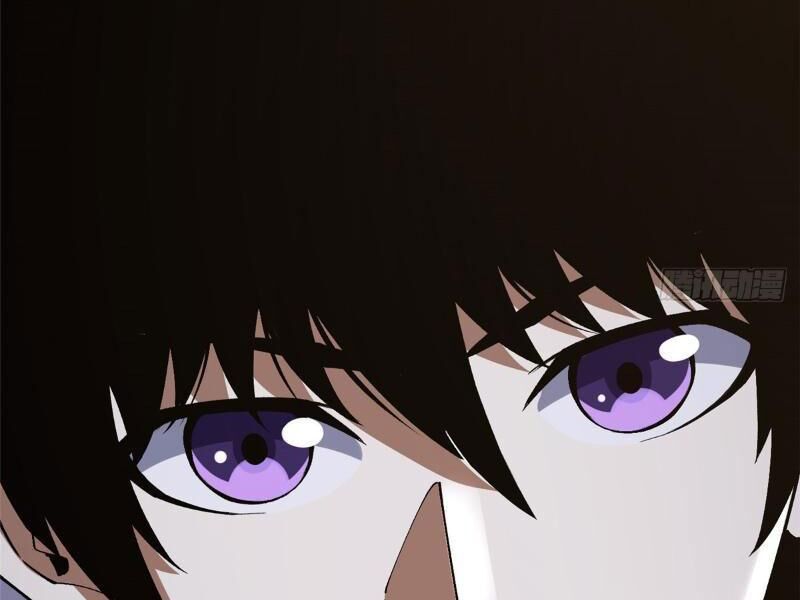 Ta Thật Không Muốn Học Cấm Chú - Chapter 17.1 - Page 182