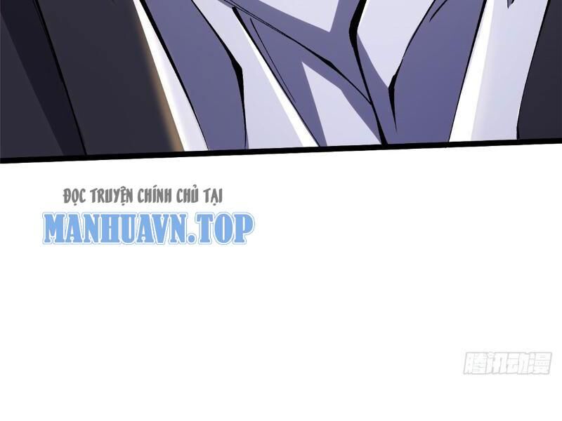 Ta Thật Không Muốn Học Cấm Chú - Chapter 17.1 - Page 184