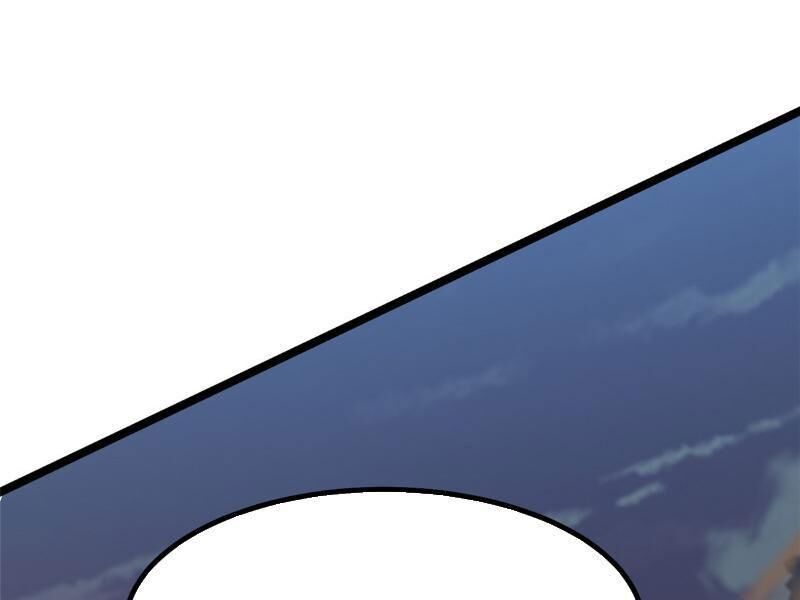 Ta Thật Không Muốn Học Cấm Chú - Chapter 17.1 - Page 185