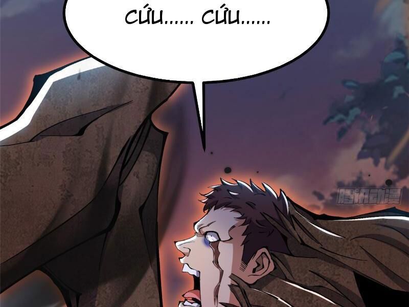 Ta Thật Không Muốn Học Cấm Chú - Chapter 17.1 - Page 186