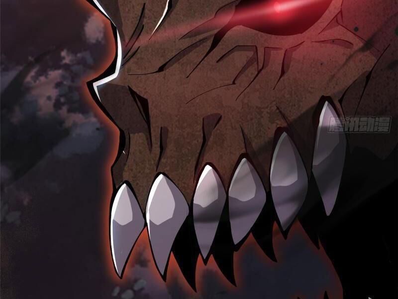 Ta Thật Không Muốn Học Cấm Chú - Chapter 17.1 - Page 188