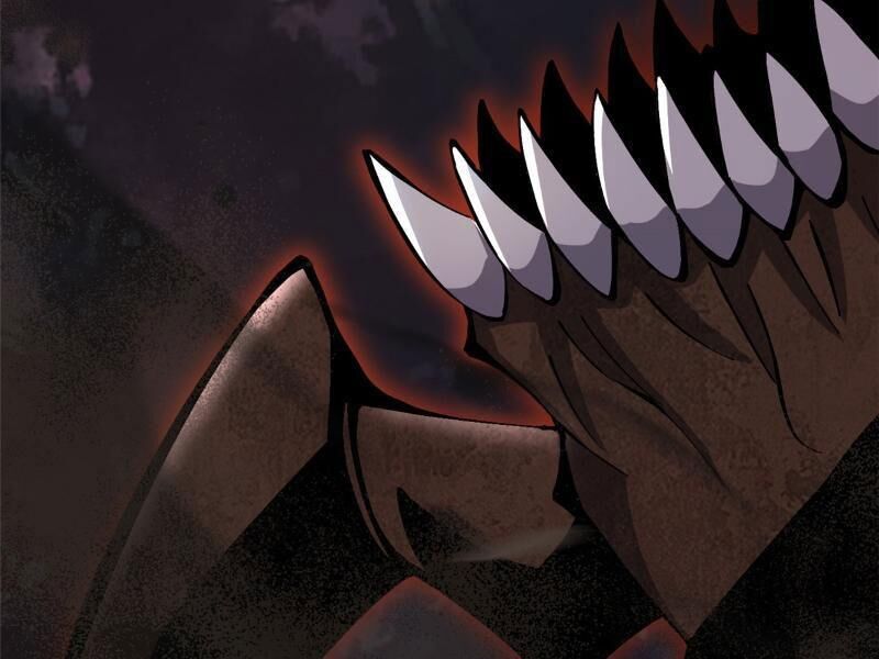 Ta Thật Không Muốn Học Cấm Chú - Chapter 17.1 - Page 189