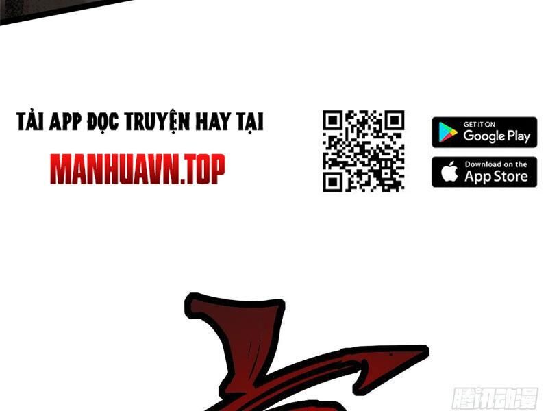 Ta Thật Không Muốn Học Cấm Chú - Chapter 17.1 - Page 191