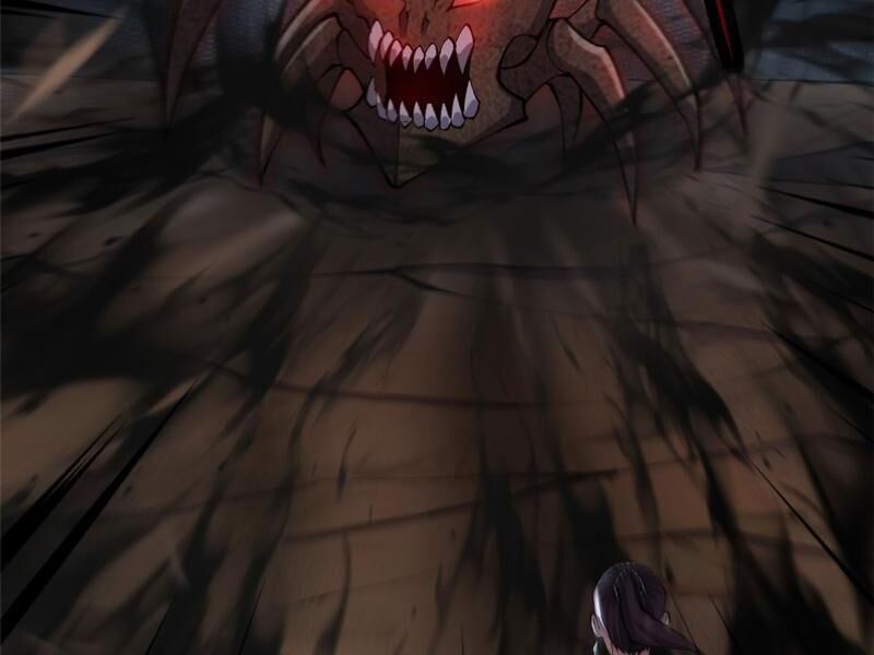 Ta Thật Không Muốn Học Cấm Chú - Chapter 17.1 - Page 194