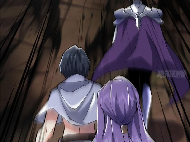 Ta Thật Không Muốn Học Cấm Chú - Chapter 17.1 - Page 195