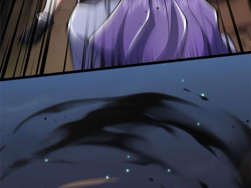 Ta Thật Không Muốn Học Cấm Chú - Chapter 17.1 - Page 196