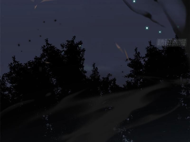 Ta Thật Không Muốn Học Cấm Chú - Chapter 17.1 - Page 197