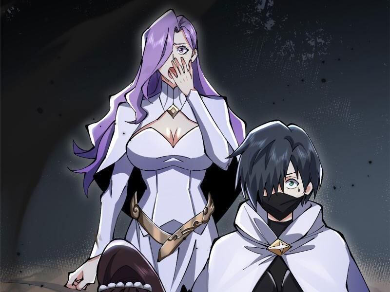 Ta Thật Không Muốn Học Cấm Chú - Chapter 17.1 - Page 198