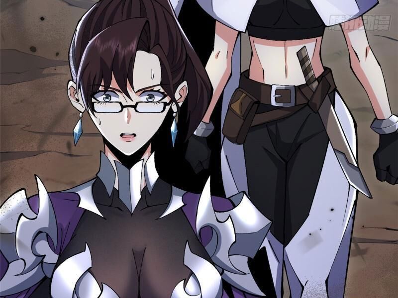 Ta Thật Không Muốn Học Cấm Chú - Chapter 17.1 - Page 199