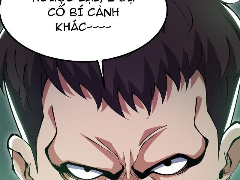 Ta Thật Không Muốn Học Cấm Chú - Chapter 17.1 - Page 20