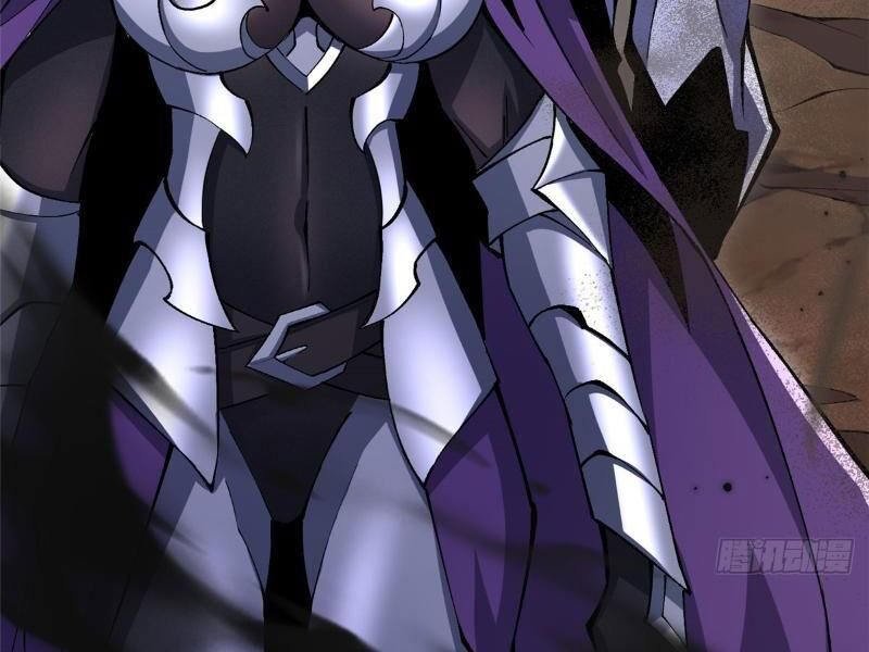 Ta Thật Không Muốn Học Cấm Chú - Chapter 17.1 - Page 200