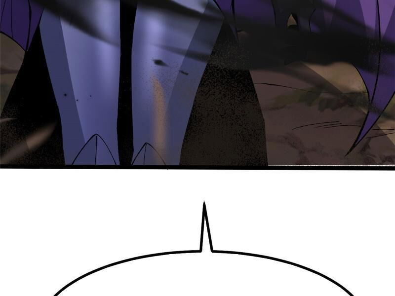 Ta Thật Không Muốn Học Cấm Chú - Chapter 17.1 - Page 201