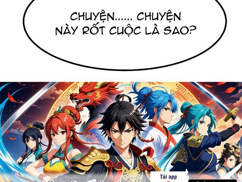 Ta Thật Không Muốn Học Cấm Chú - Chapter 17.1 - Page 202