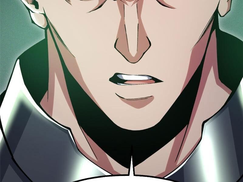 Ta Thật Không Muốn Học Cấm Chú - Chapter 17.1 - Page 21