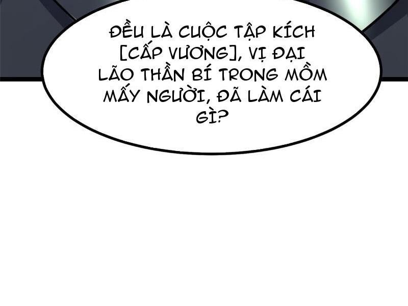 Ta Thật Không Muốn Học Cấm Chú - Chapter 17.1 - Page 22