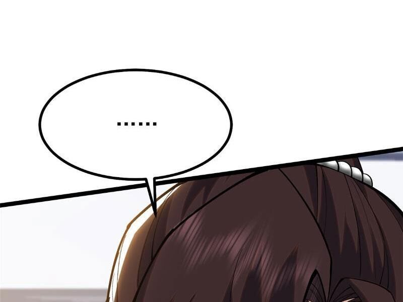 Ta Thật Không Muốn Học Cấm Chú - Chapter 17.1 - Page 23