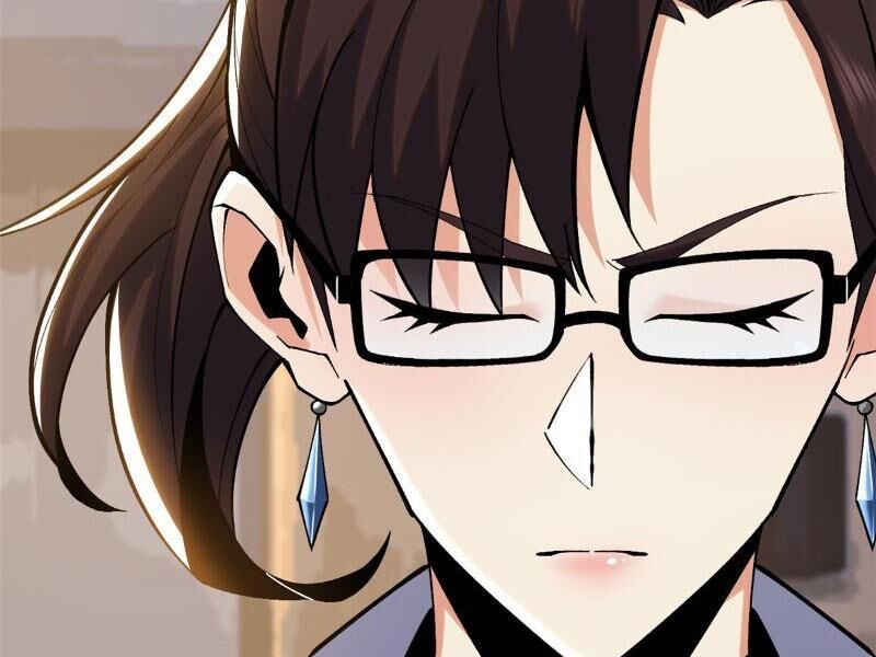 Ta Thật Không Muốn Học Cấm Chú - Chapter 17.1 - Page 24