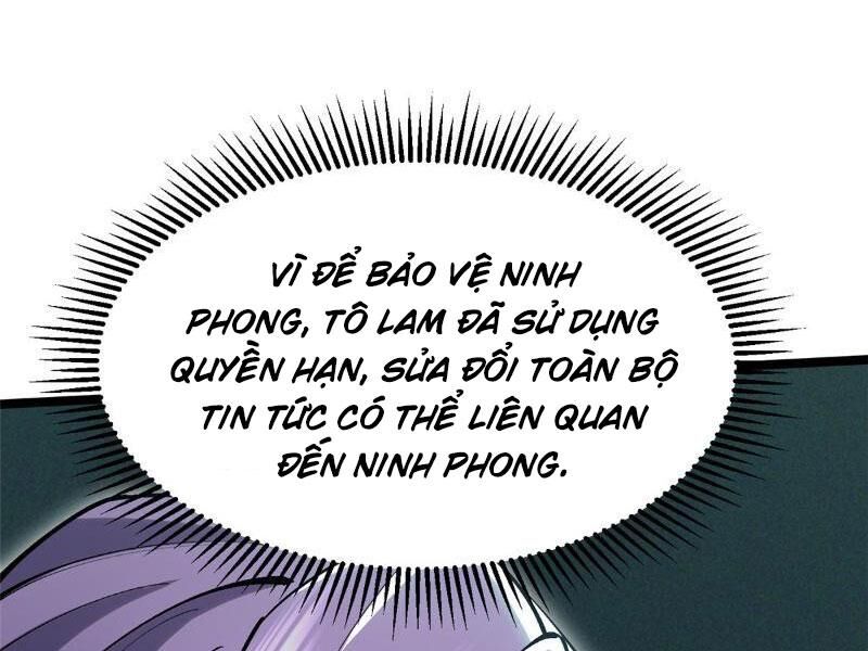 Ta Thật Không Muốn Học Cấm Chú - Chapter 17.1 - Page 26
