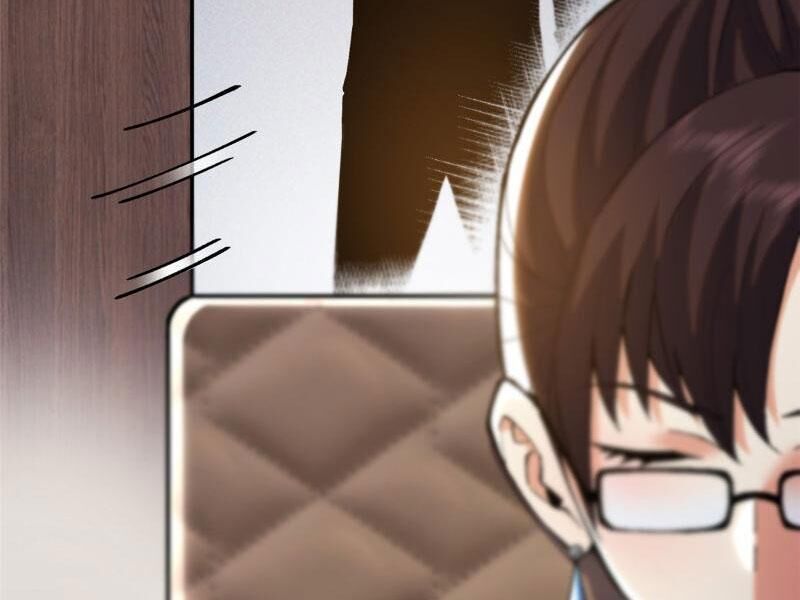 Ta Thật Không Muốn Học Cấm Chú - Chapter 17.1 - Page 31