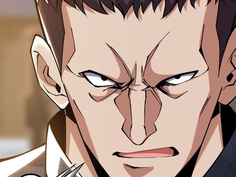 Ta Thật Không Muốn Học Cấm Chú - Chapter 17.1 - Page 35