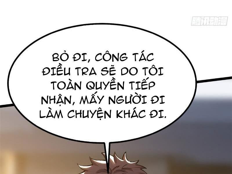 Ta Thật Không Muốn Học Cấm Chú - Chapter 17.1 - Page 37
