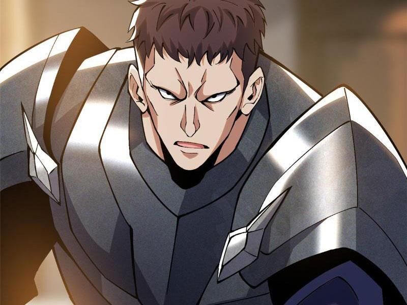 Ta Thật Không Muốn Học Cấm Chú - Chapter 17.1 - Page 38