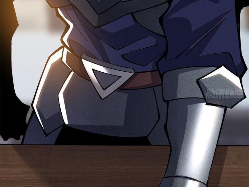 Ta Thật Không Muốn Học Cấm Chú - Chapter 17.1 - Page 39