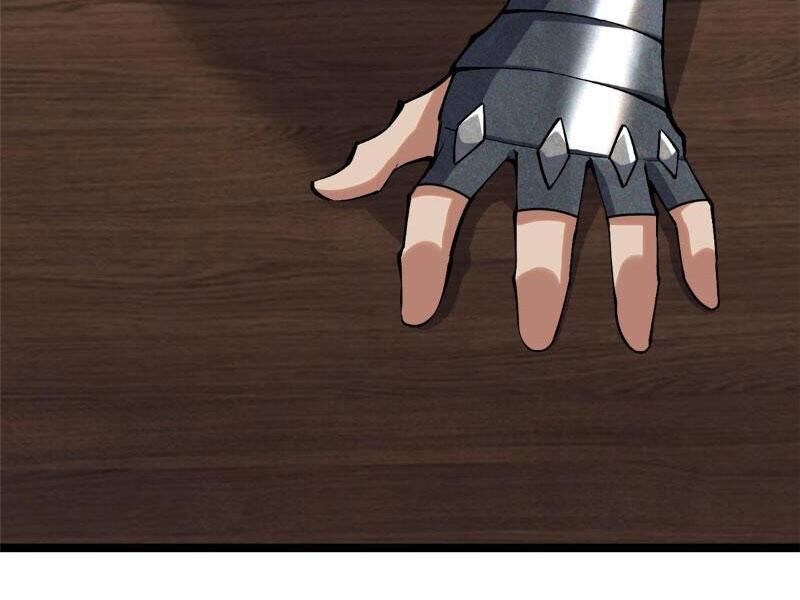 Ta Thật Không Muốn Học Cấm Chú - Chapter 17.1 - Page 40