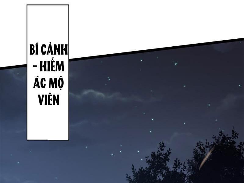 Ta Thật Không Muốn Học Cấm Chú - Chapter 17.1 - Page 42